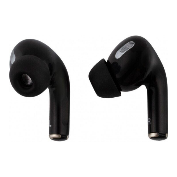 Bluetooth наушники XO F70 Plus Black - изображение 2