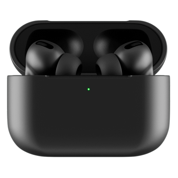 Bluetooth наушники XO F70 Plus Black - изображение 3