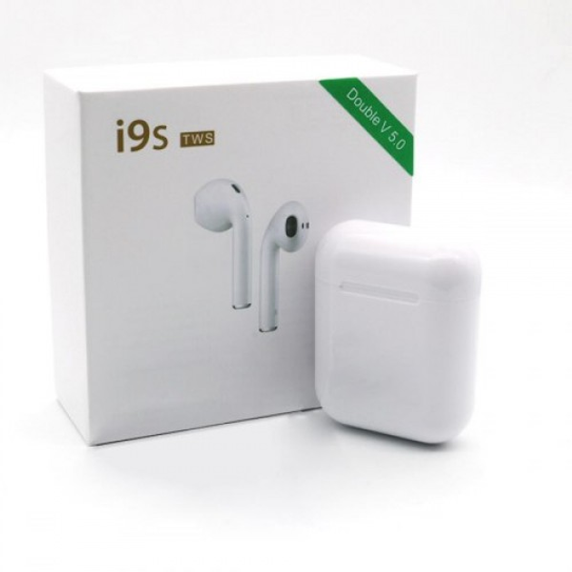 I9tws airpods discount