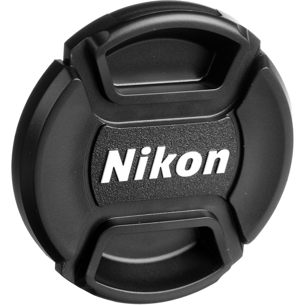 Nikon ニコン AF NIKKOR 50mm f1.8D：2577425 Amazon.co.jp: Nikon 単焦点レンズ Ai AF Nikkor 50mm F1.8D