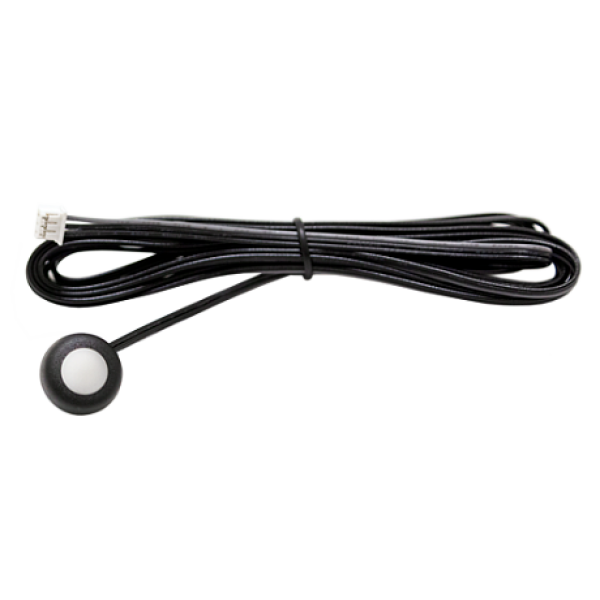 Автосигнализация StarLine S96 v2 BT 2CAN+4LIN 2SIM GSM - изображение 4