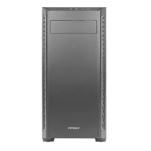 Корпус Antec P7 NEO Silent (0-761345-81071-5) - зображення 2