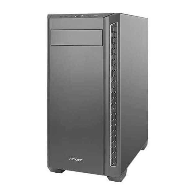 Корпус Antec P7 NEO Silent (0-761345-81071-5) - зображення 3