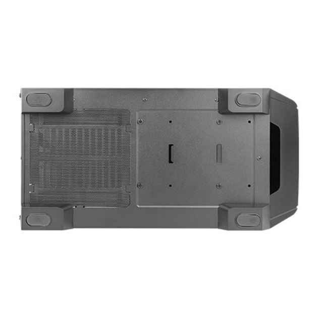Корпус Antec P7 NEO Silent (0-761345-81071-5) - зображення 9