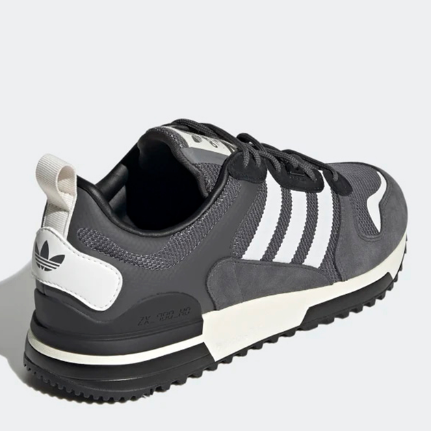 Кроссовки Adidas ZX 700 HD H01851 42.5 (8.5UK) 27 см Gresix