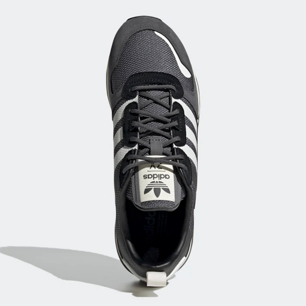 Кроссовки Adidas ZX 700 HD H01851 42.5 (8.5UK) 27 см Gresix