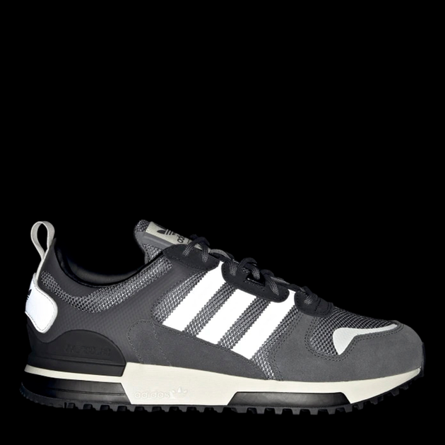 英　0628 Кроссовки Adidas ZX 700 HD H01851 42.5 (8.5UK) 27 см Gresix