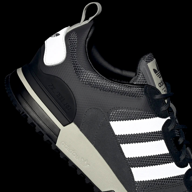Кроссовки Adidas ZX 700 HD H01851 42.5 (8.5UK) 27 см Gresix/Owhite/Grefou (4064049052648) – в интернет-магазине ROZETKA | Купить в Украине: Киеве, Харькове, Днепре, Одессе, Запорожье, Львове 206102936