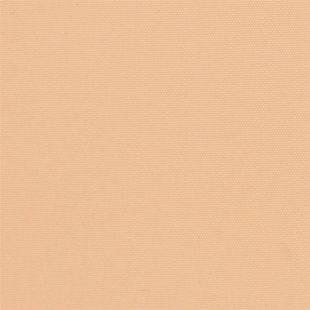 Ролету Roll Star 100x180 см Блідо-персиковий (0817) - зображення 2