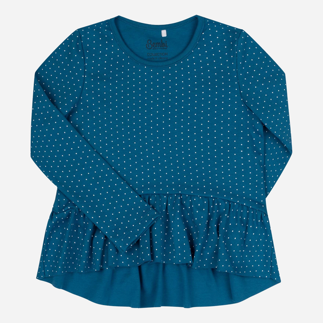 Women's Top