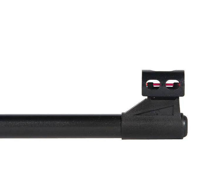 Гвинтівка пневматична, воздушка Beeman Teton. 14290278 - зображення 2