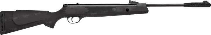 Гвинтівка пневматична, повітря Webley VMX. 23701438 - зображення 1