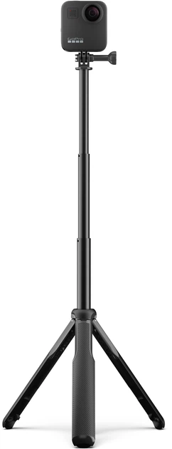 Монопод-штатив GoPro MAX (818279023749) - зображення 4