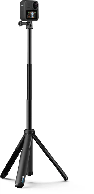 Монопод-штатив GoPro MAX (818279023749) - зображення 5
