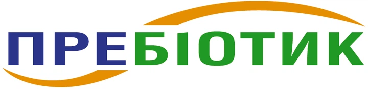 Молочна каша HiPP Рисово-кукурудзяна Персики-Абрикоси з пребіотиками 250 г (9062300113638_9062300140092) - зображення 4
