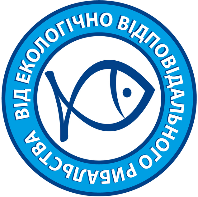 Упаковка рибно-овочевого пюре HiPP Овочі з морською рибою з 8 місяців 190 г х 6 шт. (4062300261570) - зображення 5