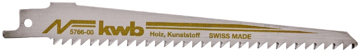 Piła do metalu Einhell TE-AP 950 E (4326180) - obraz 2