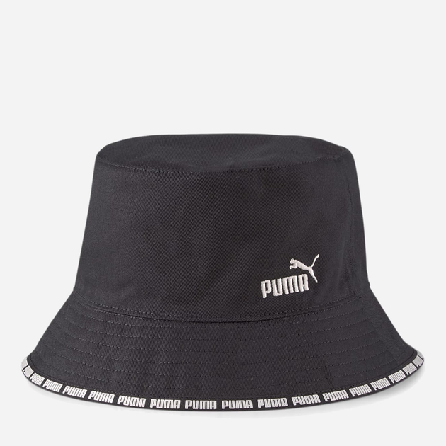 Puma shop black hat