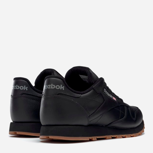 49800 reebok discount