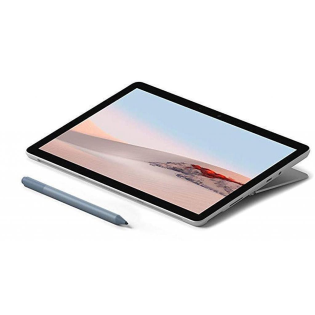 Microsoft Surface Go 2 64 ГБ - цены в магазинах Украины. Купить Microsoft Surface  Go 2 64 ГБ: Киев, Днепропетровск, Львов, Одесса