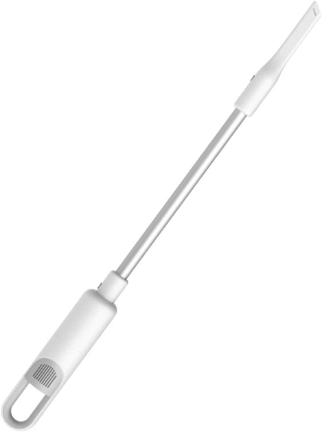 Odkurzacz akumulatorowy Xiaomi Mi Vacuum Cleaner Light (BHR4636GL) - obraz 3
