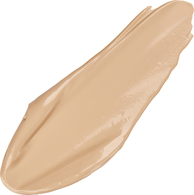 Тональный крем Lamel Stay Matte тон 403 30 мл (5060586635763) – в ...
