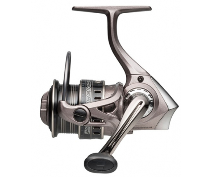 Abu Garcia (Spinning Reel 17 Cardinal II SX3000. : : Sports &  Outdoors