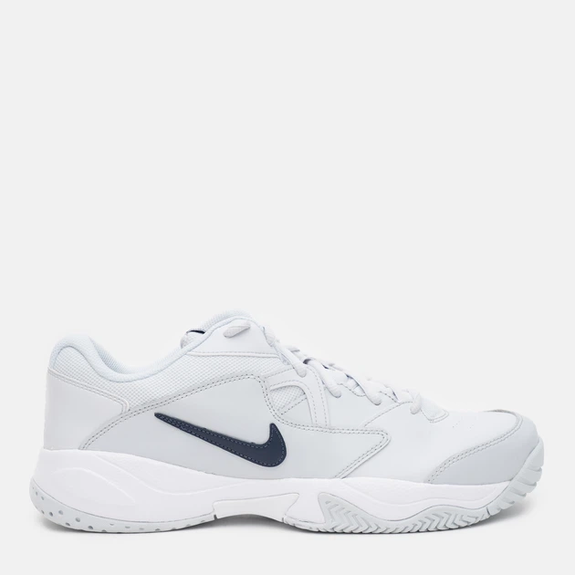 nike court lite 2