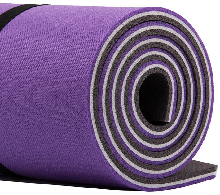 Спортивные коврики для упражнений на полу купить от руб. в интернет-магазине Идеальный Турник