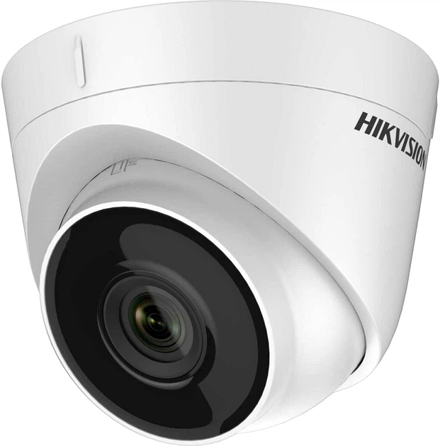 IP-камера Hikvision DS-2CD1343G0-I(2.8mm)C (311315731) - зображення 3