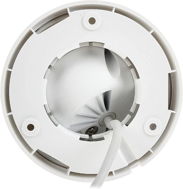 IP-камера Hikvision DS-2CD1343G0-I(2.8mm)C (311315731) - зображення 6