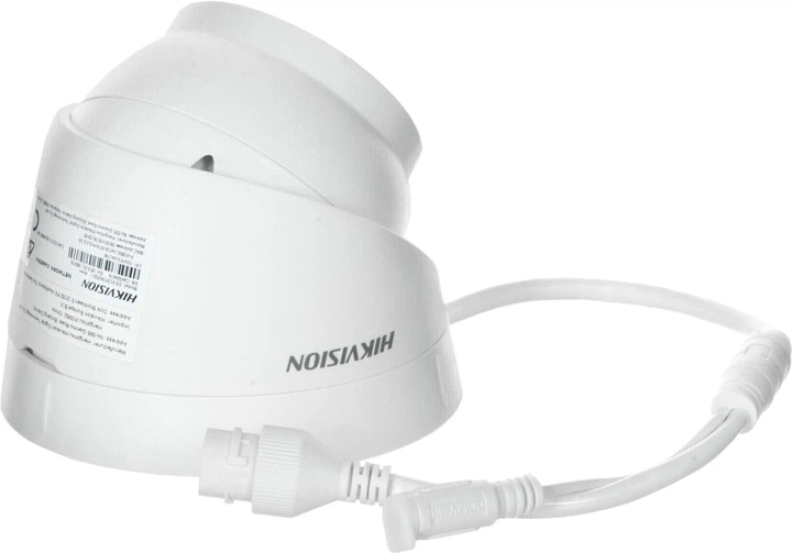 IP-камера Hikvision DS-2CD1343G0-I(2.8mm)C (311315731) - зображення 4