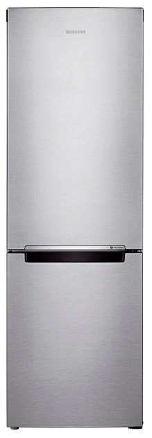 Холодильник SAMSUNG RB29FSRNDSA/UA - изображение 1