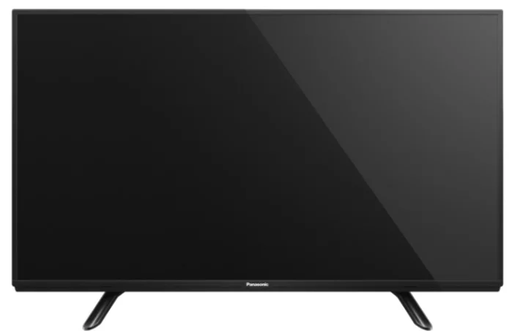 Телевизор Panasonic TX40DR400 - изображение 1