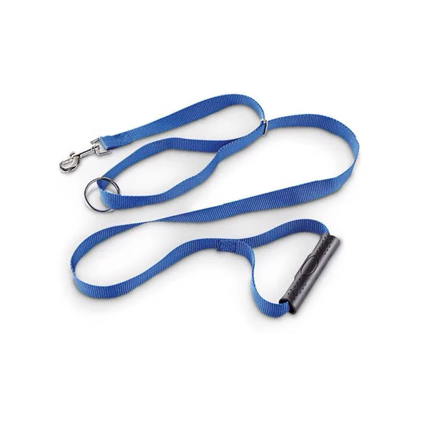Нашийник для собак Instant Trainer Leash (n-600) - Фото 2 Нашийник для собак Instant Trainer Leash (n-600) - зображення 2