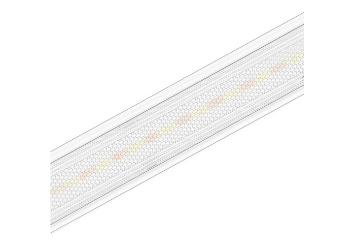 Лампа настольная светодиодная BASEUS Smart Eye Series Rechargeable Folding Reading Desk Lamp. White - изображение 6