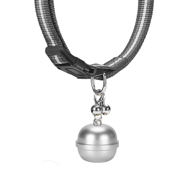 GPS ошейники для кошек - ROZETKA | Купить ошейник с GPS трекером для ...