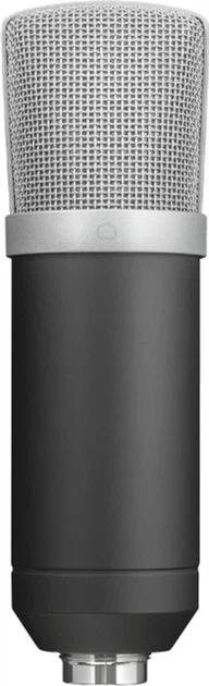 Мікрофон Trust GXT 252 Emita Streaming Microphone (21753) - зображення 3