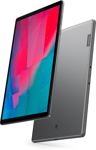 lenovo Tab M10 FHD Plus　Android 10タブ【0】 Amazon.co.jp: 【Amazon.co.jp限定】Lenovo Tab M10 Plus 3rd
