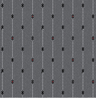 Мужские трусы боксерки хлопок Cornette Clomfort 002/212 темно-серый L - Фото 4 Мужские трусы боксерки хлопок Cornette Clomfort 002/212 темно-серый L - изображение 4