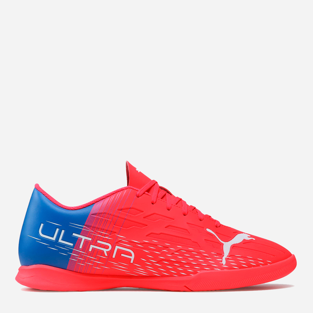 Puma Ultra 4.3 It 10653701 46