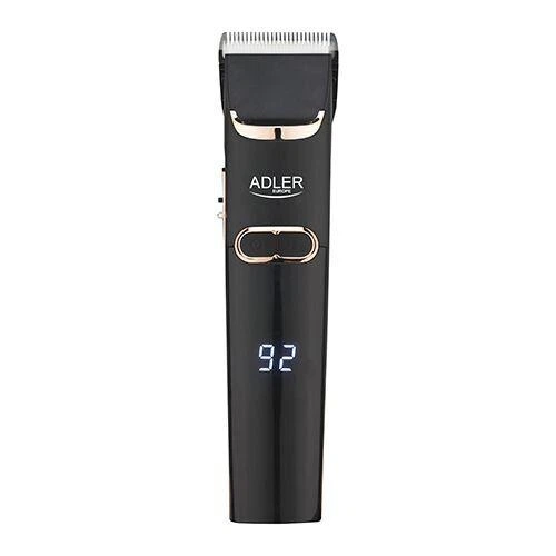 Машинка для стрижки волос Adler AD-2832 - изображение 5