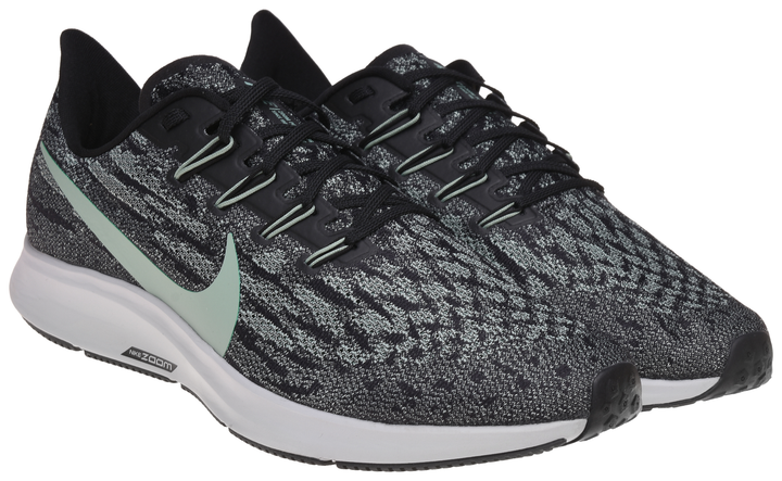 Nike pegasus 36 discount 45.5