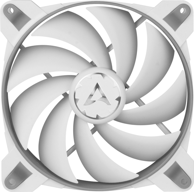 Вентилятор Arctic BioniX F140 - Grey/White (ACFAN00162A) - изображение 1