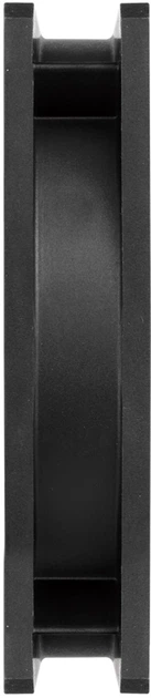 Chłodzenie Arctic P12 Czarny (ACFAN00118A) - obraz 4