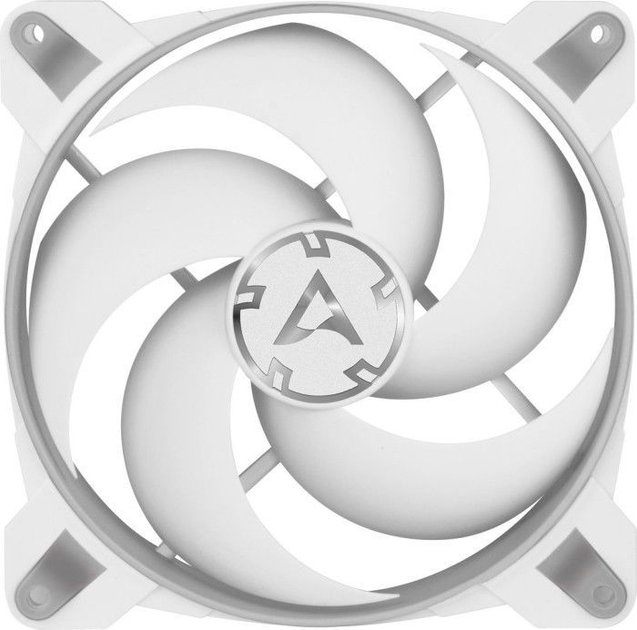 Вентилятор Arctic BioniX P140 - Grey/White (ACFAN00160A) - изображение 1