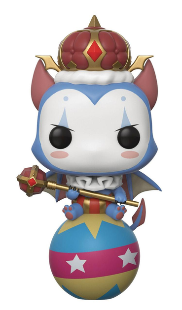 Summoners war outlet funko pop