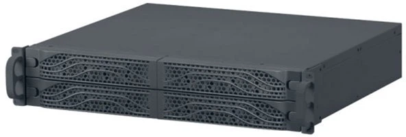 ДБЖ Legrand Daker DK Plus 3000 VA (310172) - зображення 5
