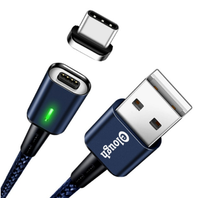 Кабель для телефона самсунг на usb для подключения мыши