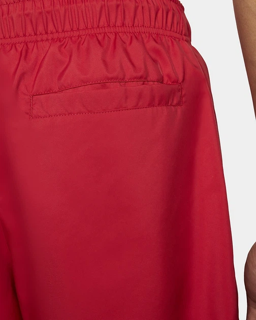 Шорти Air Jordan Poolside Short чоловічі баскетбольні розмір L (CZ4751-687) - зображення 4